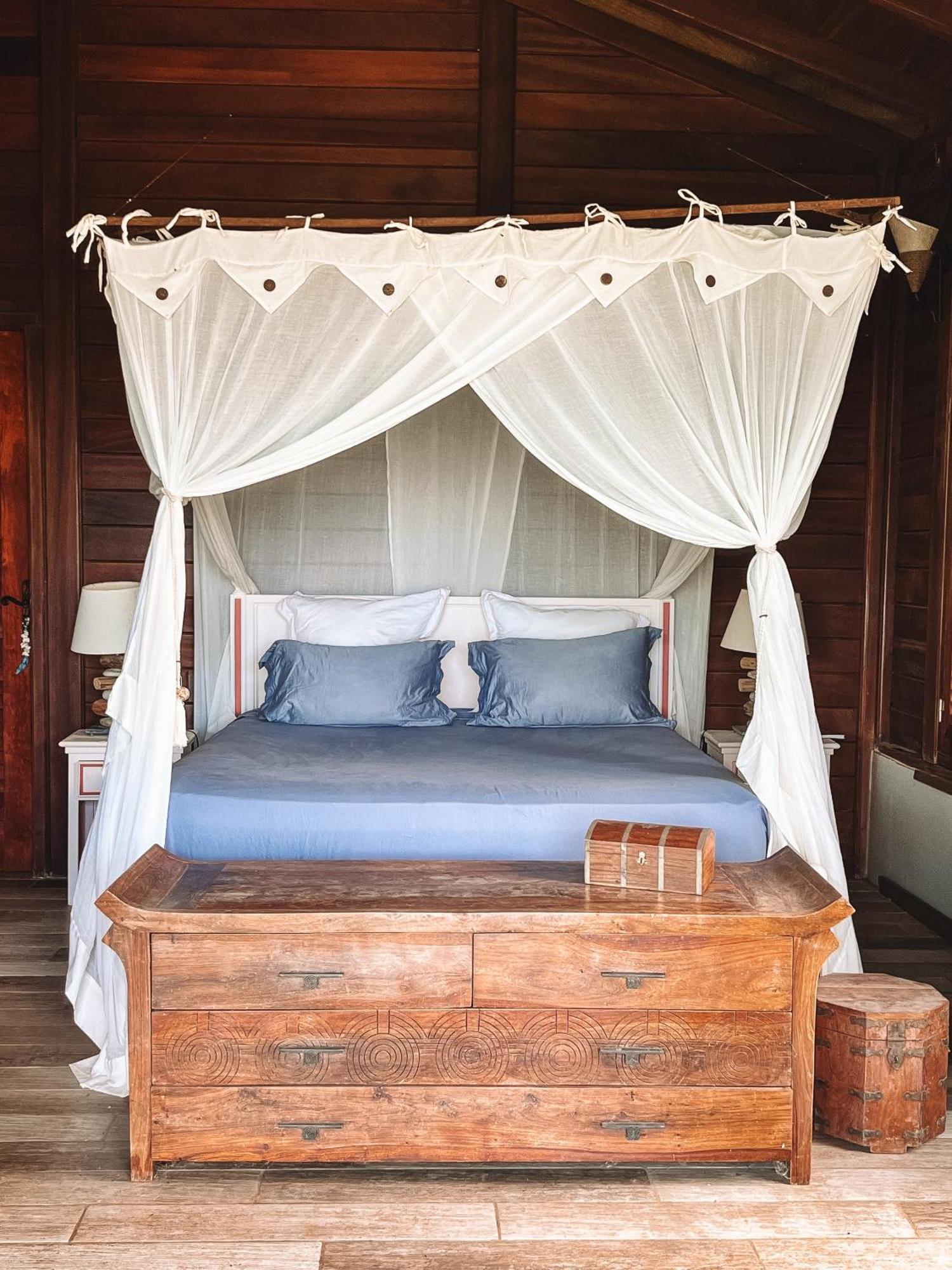Villa Acomat-matata Luxury *